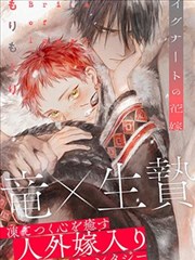 海贼王漫画封面